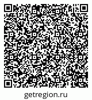 79069932078