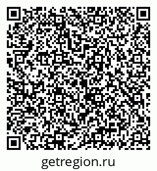 79069932079