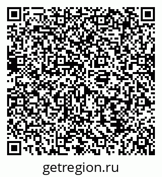 79069932081