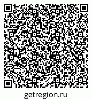 79069932083