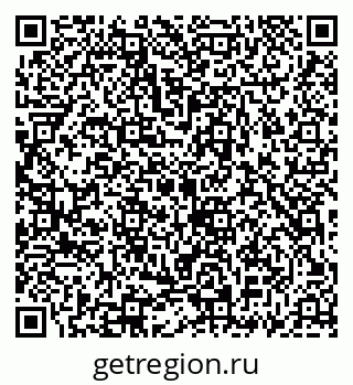 79069932085
