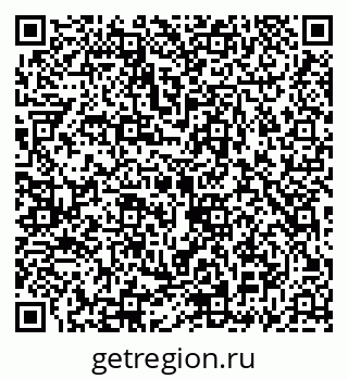 79069932089