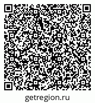 79069932091