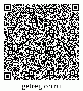79069932092