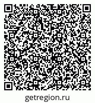 79069932093