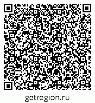 79069932094