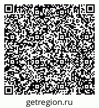 79069932095