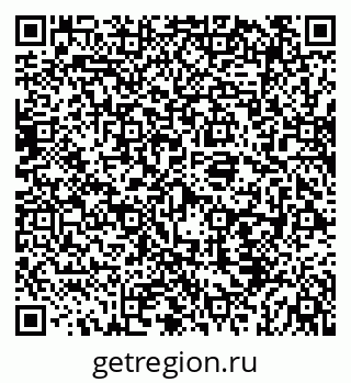 79069932099