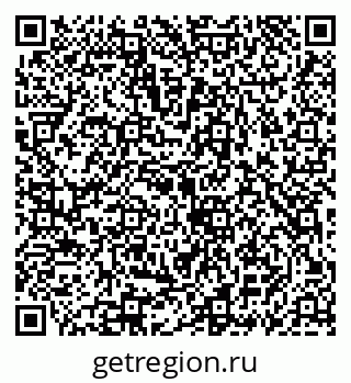 79069932100