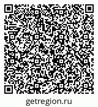 79069932101