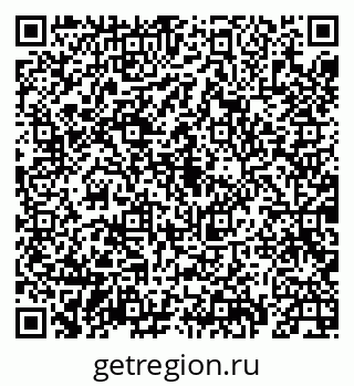 79069932102