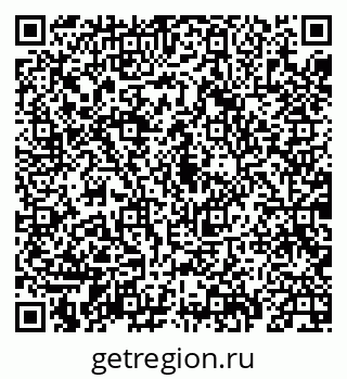 79069932104