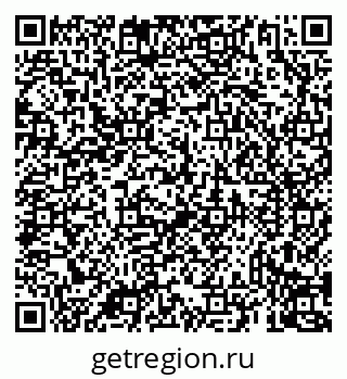 79069932105