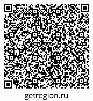 79069932107