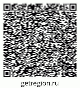 79069932111