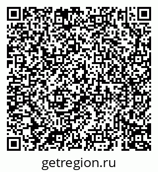 79069932112