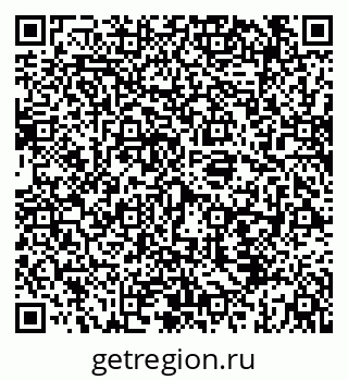 79069932114
