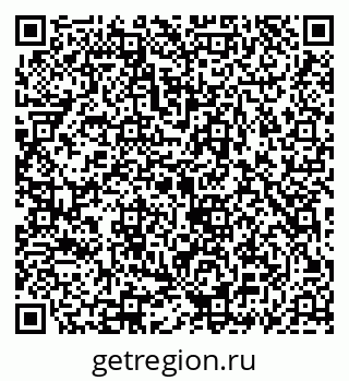 79069932115