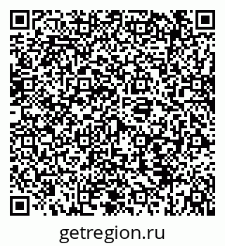 79069932116