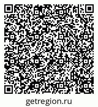 79069932119