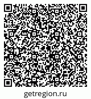 79069932120