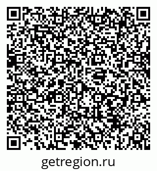 79069932123