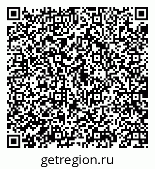 79069932125