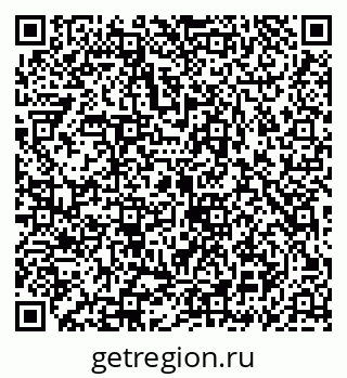 79069932128