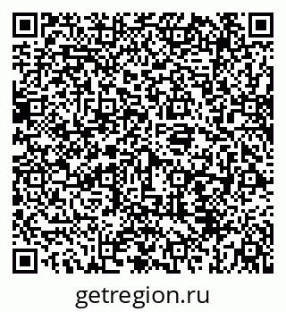 79069932133