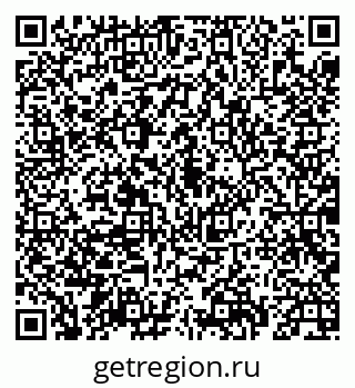 79069932146