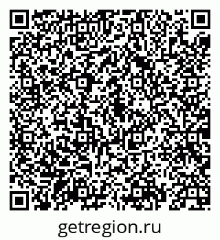 79069932147