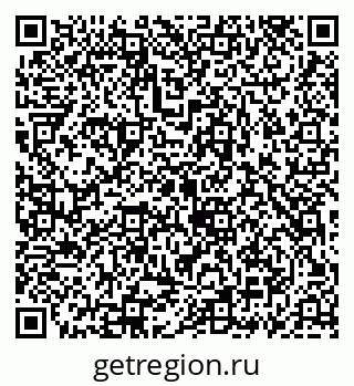 79069932149