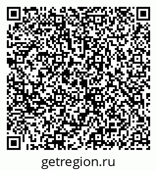 79069932151