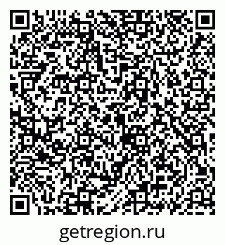 79069932153