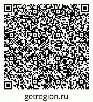 79069932154