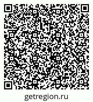 79069932155