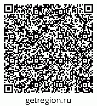 79069932156