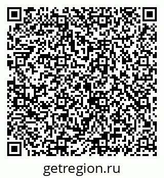 79069932157