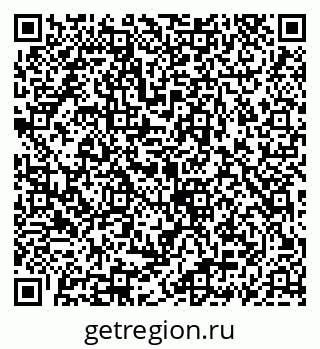 79069932163