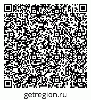 79069932164