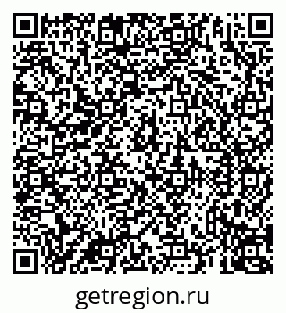79069932165