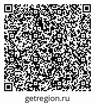 79069932168