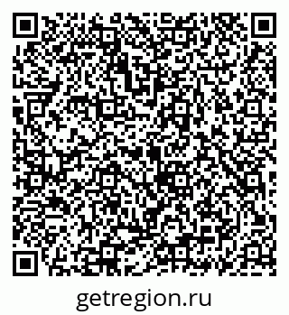 79069932169