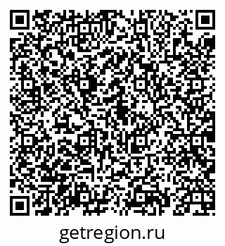 79069932177