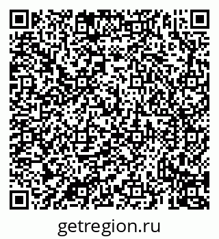 79069932178