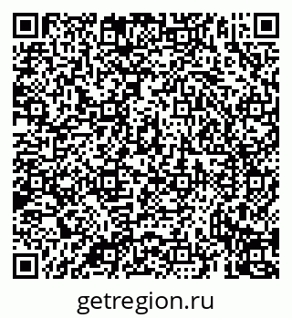 79069932179