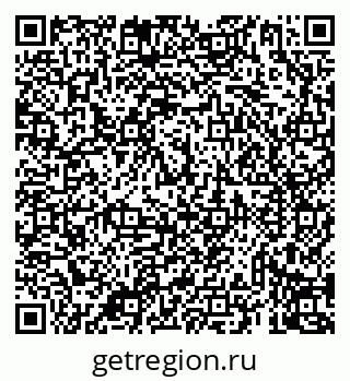 79069932187