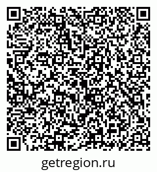 79069932189