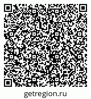 79069932190