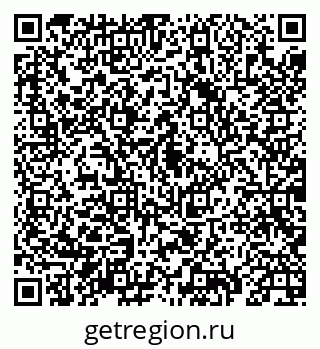 79069932191
